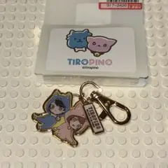 2025年最新】ちろぴの しまむらの人気アイテム - メルカリ