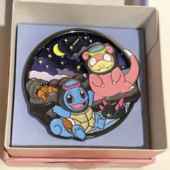 2025年最新】ポケモン 韓国 ピンの人気アイテム - メルカリ