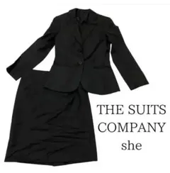 Item thumbnail for item 7dbafee0-0583-4a9d-976d-9298529965c1