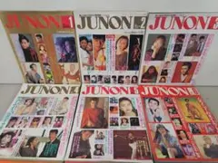 UNION Magazine Vol. 1 - 16 セット - メルカリ