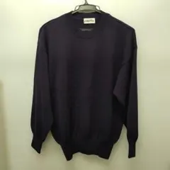 Item thumbnail for item 49cc9139-3cb5-44d6-8efc-e03af8c1ac2b