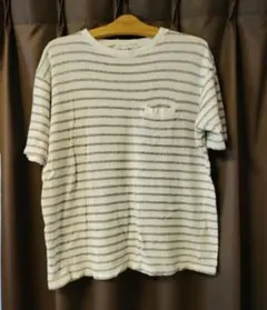 ユナイテッドアローズ Tシャツ