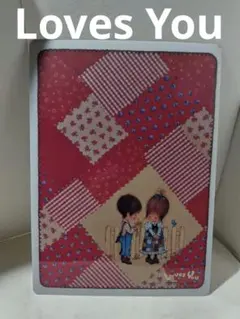 Item thumbnail for item 64f910f1-ade8-4161-bd85-892d90c41454