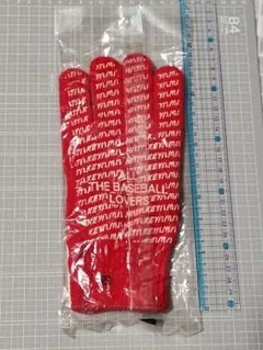 Item thumbnail for item 9b0aac4d-0713-4e0c-afb8-4afde7165dc7