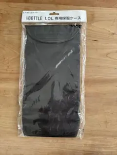 Item thumbnail for item de334532-fde9-4d2a-8af2-09e1e52f46f5