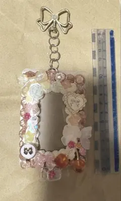 Item thumbnail for item d81e5e82-3cbb-429a-b079-86958c87ce85