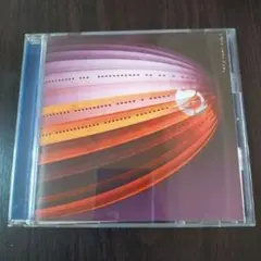 L'Arc~en~Ciel ark　通常盤
