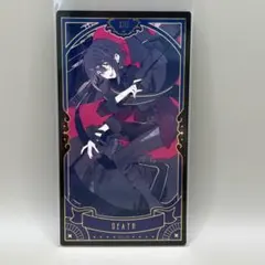 にじさんじ ましろ爻 セット - メルカリ