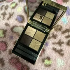 YSL イヴサンローラン クチュールミニクラッチ　710