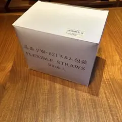 Item thumbnail for item c6224be6-b43b-409f-9377-d61c7ef79360