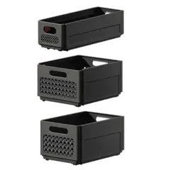 Item thumbnail for item c793472c-78bf-4a60-a33e-ce887d8986fa