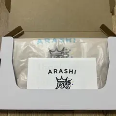 Item thumbnail for item 7236e022-687a-474c-a8ce-b2bd42440fab