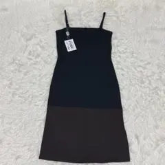 2026年最新】Gianfranco Ferre ワンピースの人気アイテム - メルカリ