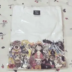 ワンピース　缶バッジ＆特製ホルダーコレクション　ゾロ　サンジ ONE PIECE』缶バッジ＆特製ホルダーコレクション 第3弾