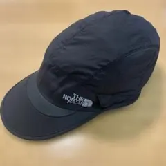 THE NORTH FACE ザ・ノース・フェイス スワローテイルキャップ