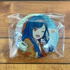 プロセカ 『Anniversary／Birthday』グリ缶(白石杏)