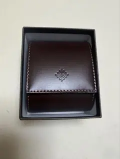 希少】PATEK PHILIPPE（パテック フィリップ） 収納トレイ - メルカリ