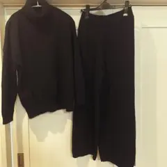 シーマーちゃん様 リクエスト 2点 まとめ商品