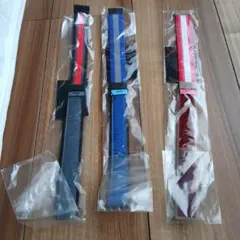 次の発送は10/17（金）マクドナルド様 リクエスト 2点 まとめ商品