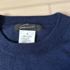 週末お値下げ！上質stunninglure スタニングルアーセーター