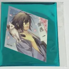 2026年最新】薄桜商店の人気アイテム - メルカリ