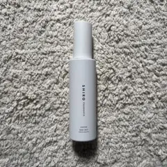 SHIRO サボン ボディミスト 100ml