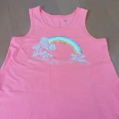 GAPkids ワンピース　М