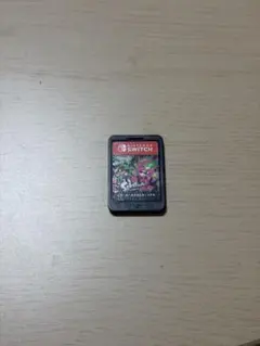 Nintendo Switch ソフト Splatoon 2 ソフトのみ