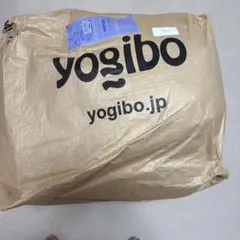 N-BOX JOY 非売品 限定チェック柄クッション（2個セット） - メルカリ