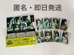 hana ボディメンテ 8