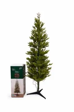 180cm 人工クリスマスツリ-　中古 2026年最新】Yahoo!オークション - 180cm～(クリスマスツリー