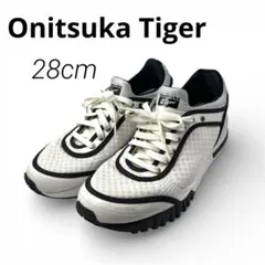 Item thumbnail for item 65acd9de-c871-4e81-be08-6061aaff7f6f