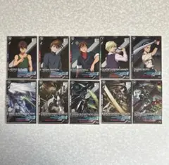 ayu様 リクエスト 2点 まとめ商品