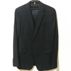 【最終価格】MODA RITORNO スーツ セットアップ 2パンツ A8