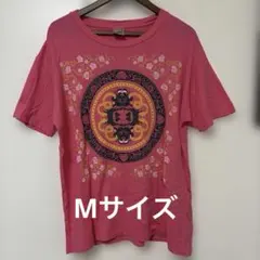 2026年最新】林檎博 tシャツの人気アイテム - メルカリ