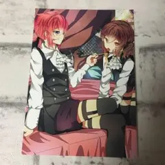 Item thumbnail for item c24a6414-9ad7-411b-9e8d-12312b1aaf47