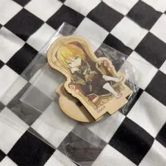 赤髪の白雪姫　トレーディングウッドスタンド【全11種】コンプリートセット 赤髪の白雪姫 トレーディングウッドスタンド【全11種