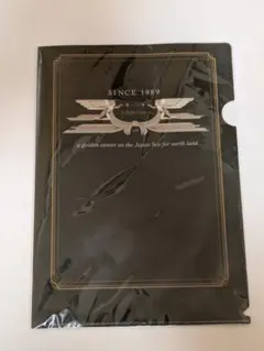 2025年最新】トワイライトエクスプレスグッズの人気アイテム