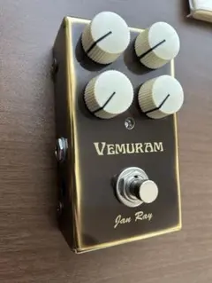 2025年最新】ray vemuramの人気アイテム - メルカリ