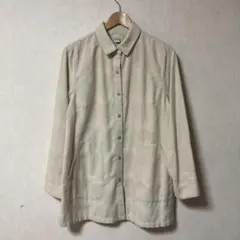 Item thumbnail for item 493fcd1f-6d28-4b2b-88d8-8f8b9dfbf5e9