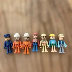 Item thumbnail for item 19ea0131-fa03-4116-a148-dfa9c2ea6ff0