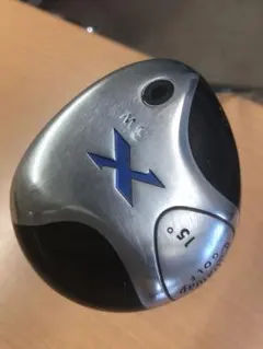 希少！クアトロテック 65 S 1W ドライバー 各種スリーブ+新品グリップ付 2025年最新】Yahoo!オークション -クアトロテック65sの中古品