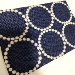 ミナペルホネン　ccty