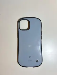 iFace スマホケース　iPhone15用