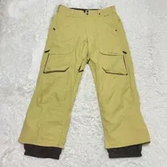 2025年最新】burton 藤原ヒロシの人気アイテム - メルカリ