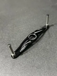 2025年最新】drtバリアル100の人気アイテム - メルカリ