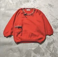 奇抜