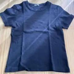 Item thumbnail for item 4ba3911b-efca-4836-8bac-f6780af191b4