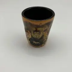 ショットグラス