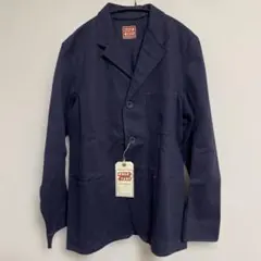 Item thumbnail for item 2274d9c8-23cb-47db-8c2b-b05e5dfb4f6d